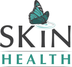 SKiN Health